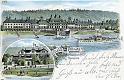 Pillnitz (1)